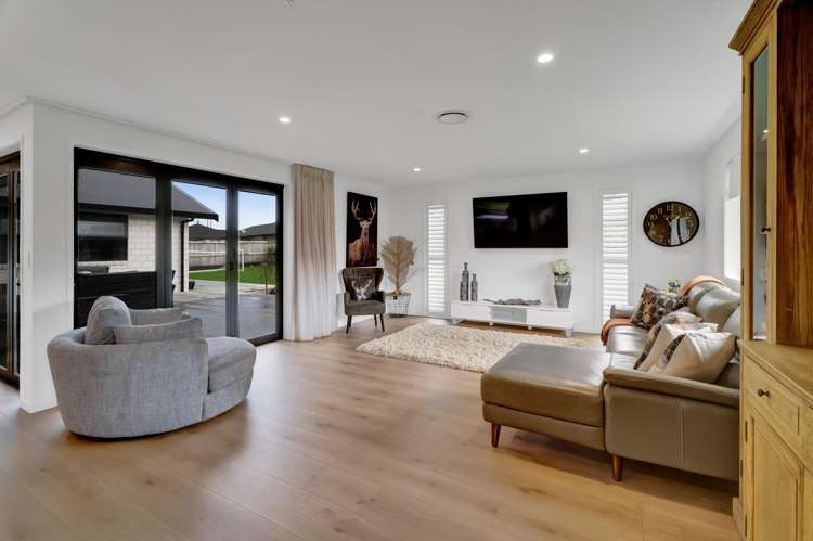 26 Mercade Close Stratford_14