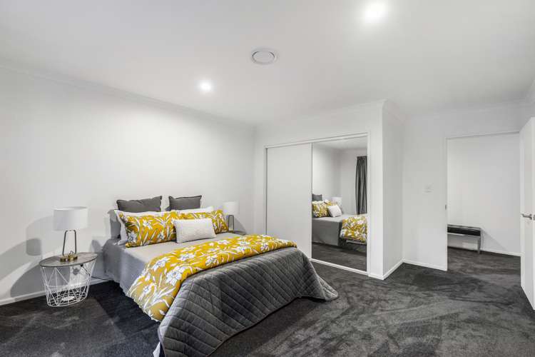 626 East Maddisons Road Rolleston_15