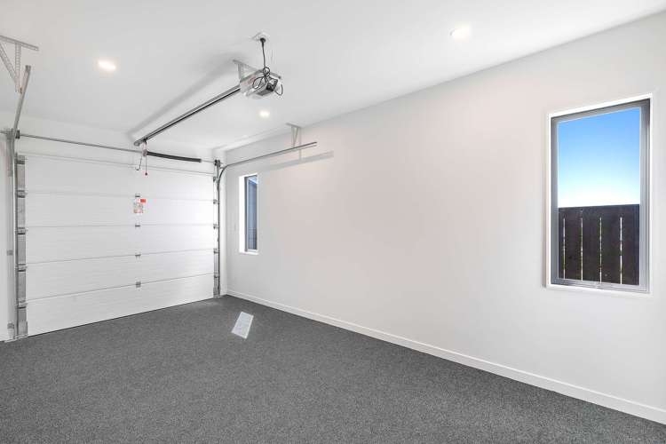 3 Maheu Lane Wainui_29