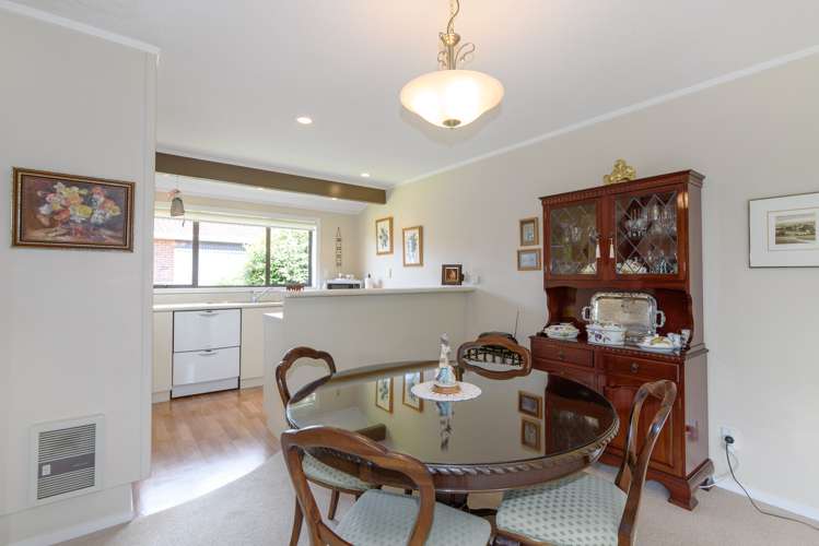 2/475 Blockhouse Bay Road Blockhouse Bay_10