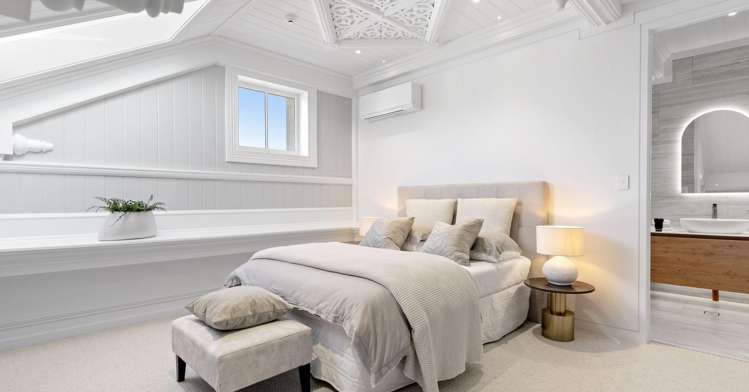 3/16 View Road Mt Eden_6