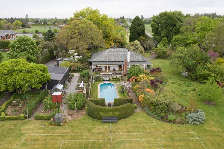 244 Racecourse Road Allenton_29