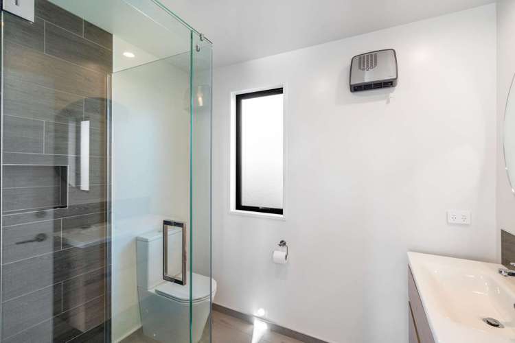 18 Harrison Drive Rolleston_12