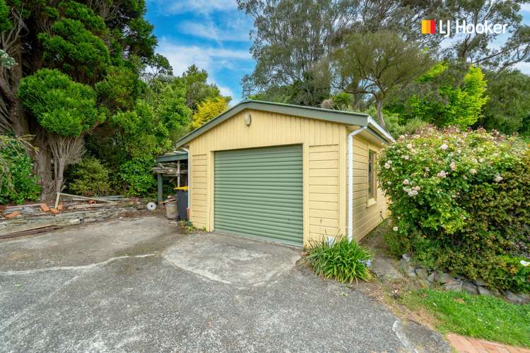 536 Portobello Road Macandrew Bay_16