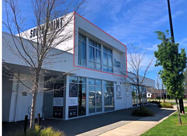 55 Faringdon Boulevard Rolleston_2