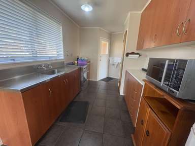 97 Coxhead Road_4