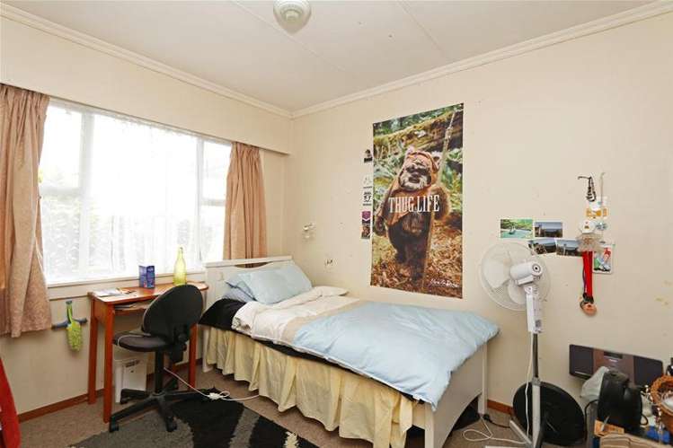 128 Waihi Road Hawera_8