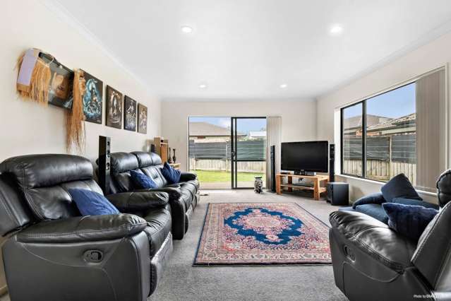 107a Princes Street Pukekohe_1