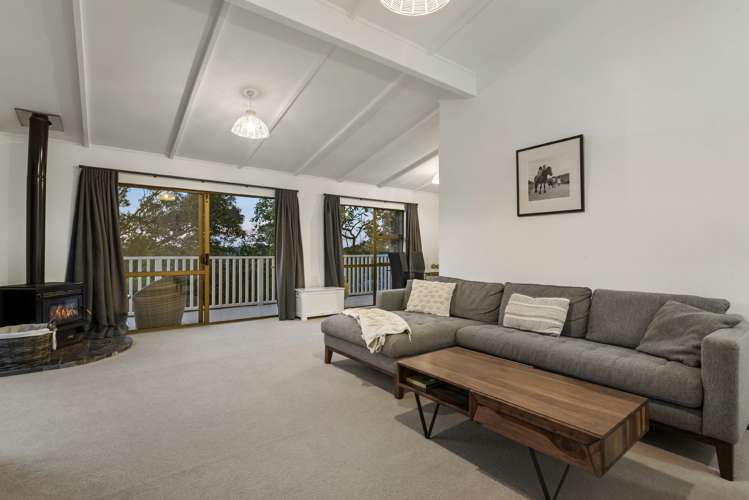 2/30a Verbena Road Birkdale_13