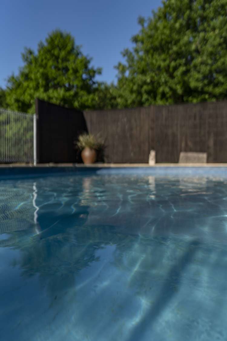 432 Mandeville Road Ohoka_21