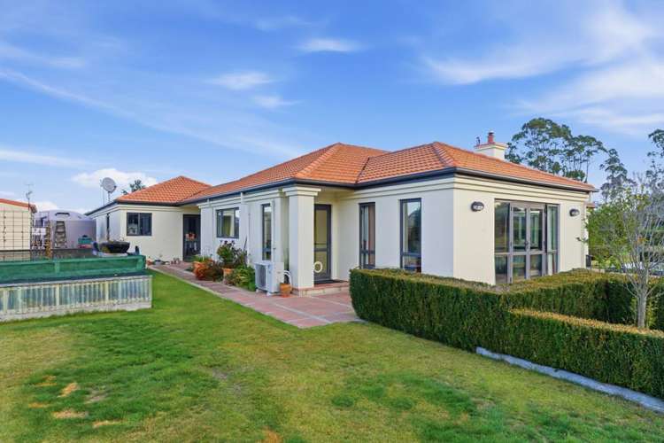 38 Sillano Place Ohoka_9