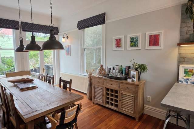  7 Coromandel Street Newtown_4
