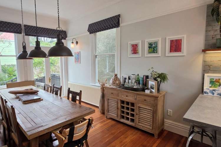  7 Coromandel Street Newtown_4