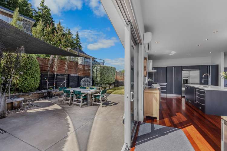 5 Pearce Place Wanaka_4