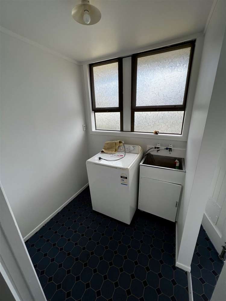 58 Sala Street Whakarewarewa_20