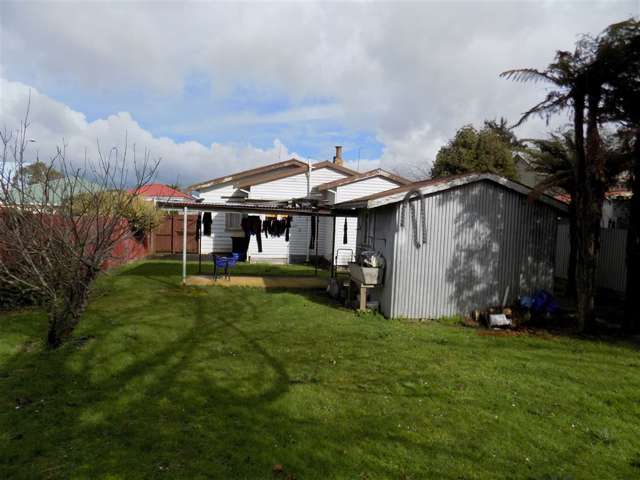 49 Moresby Avenue Waihi_1