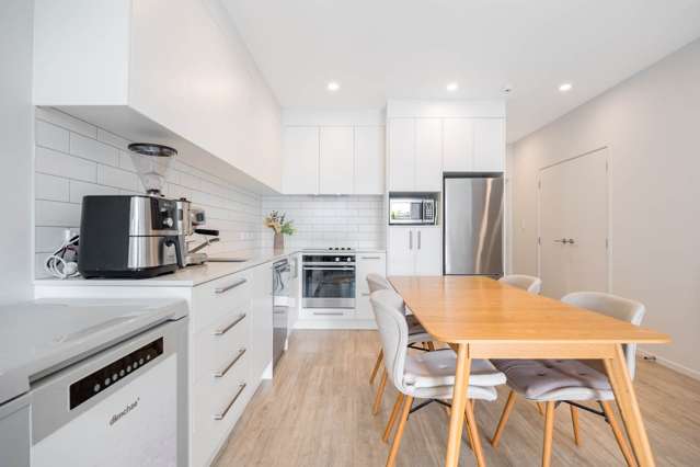 104/7d Hinaki Street Point England_4