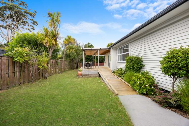 2/18 Mattson Road Pakuranga_16