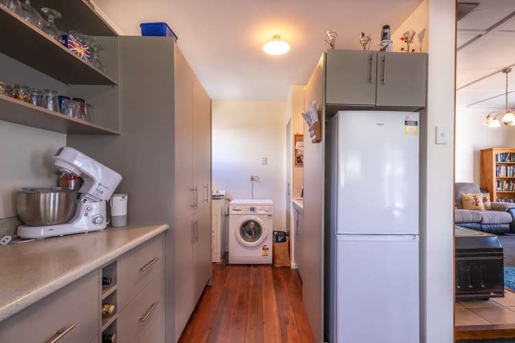 81 Queen Street Westport_8