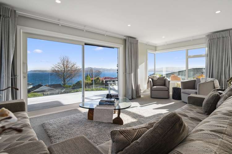 10 Crowther Terrace Waipahihi_2