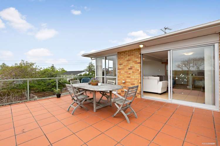 30 Lyndhurst Road Te Atatu South_6