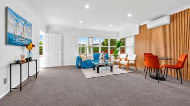 1/4 Russell Road_2