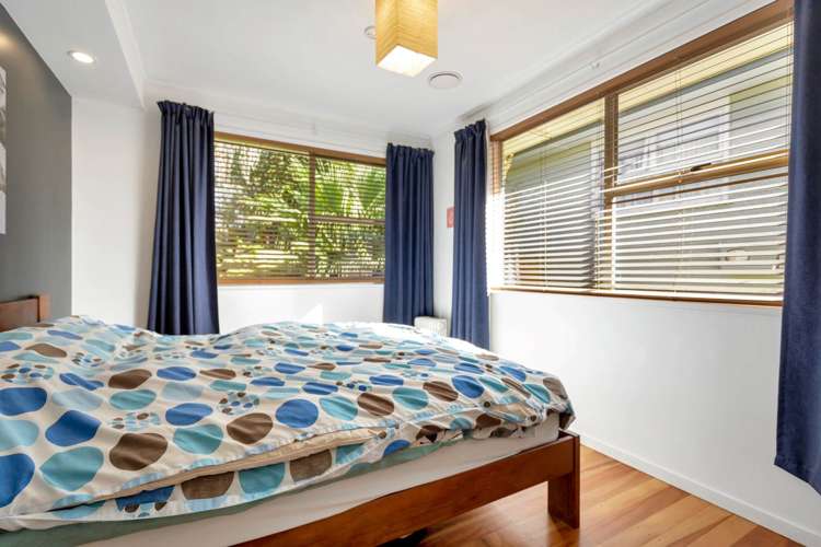 44 Normanton Street Glenfield_11