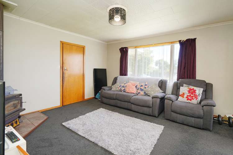 181 Mcquarrie Street Kingswell_2