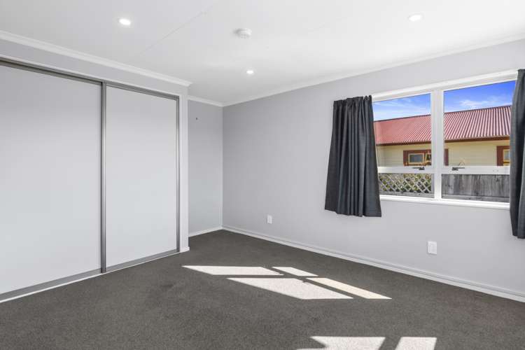 91 Greenwood Street Motueka_8