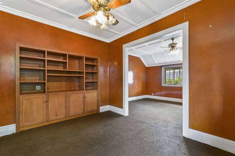 13 Beresford Street Bayswater_7