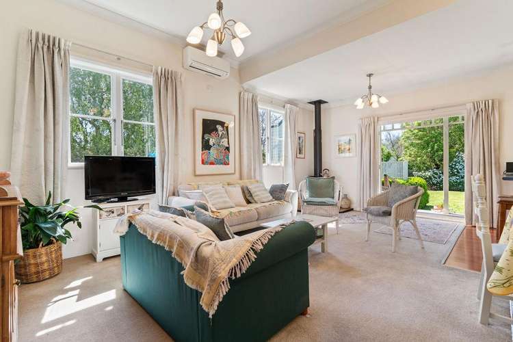 22 Rhodes Street Carterton_17