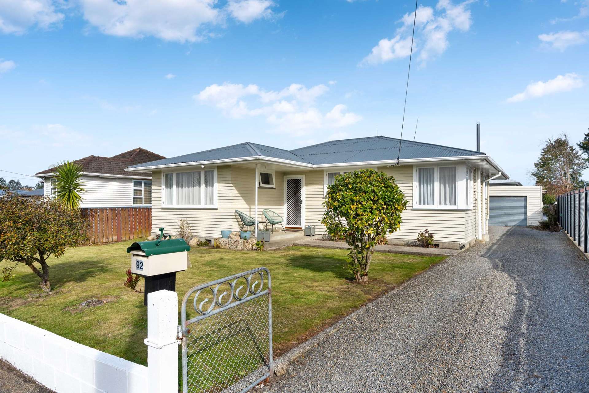 92 Kuripuni Street Masterton_0