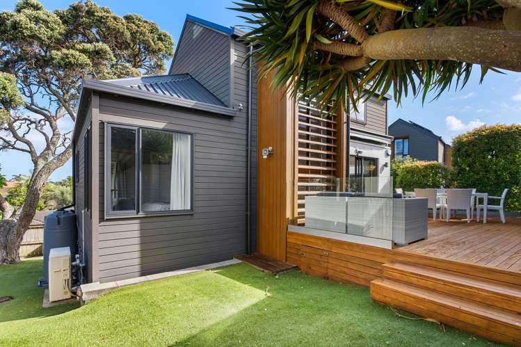 4/95 St Johns Road Saint Johns_7