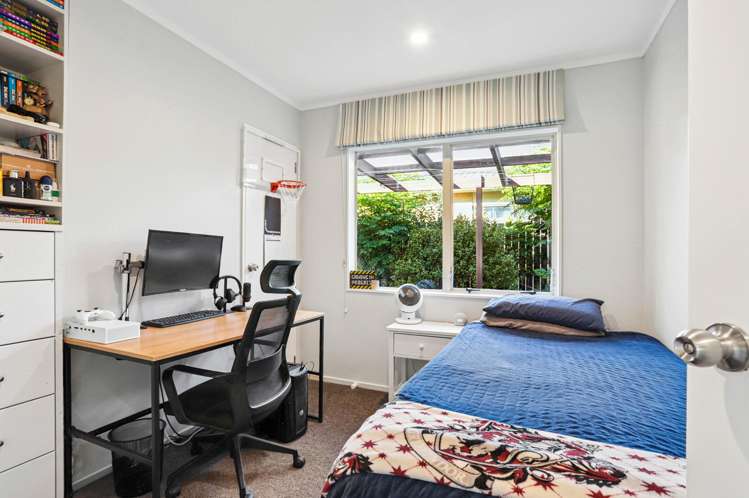 36 Meynell Court Glen Eden_12