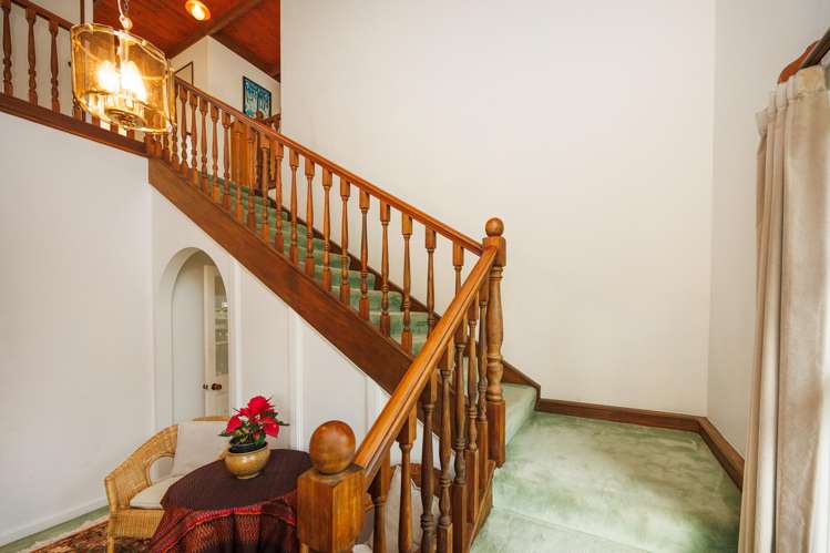 34 Hardie Street Hokowhitu_10