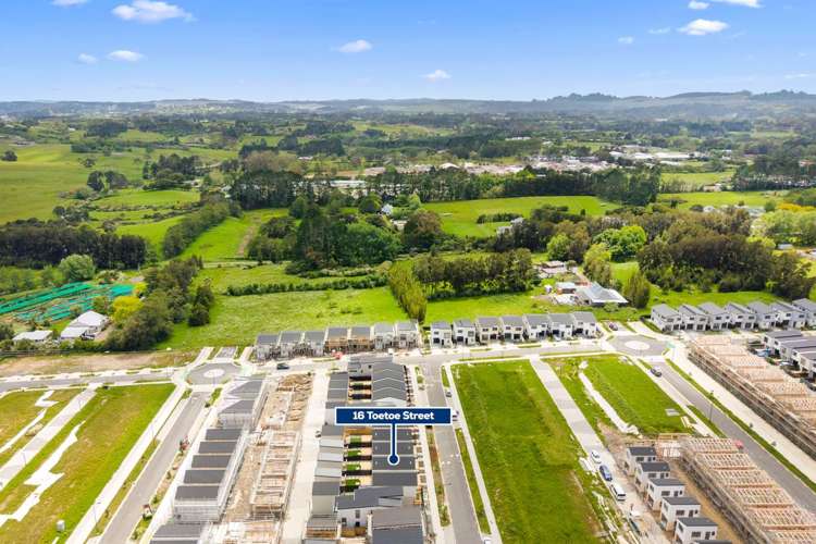 16 Toetoe Street Westgate_24