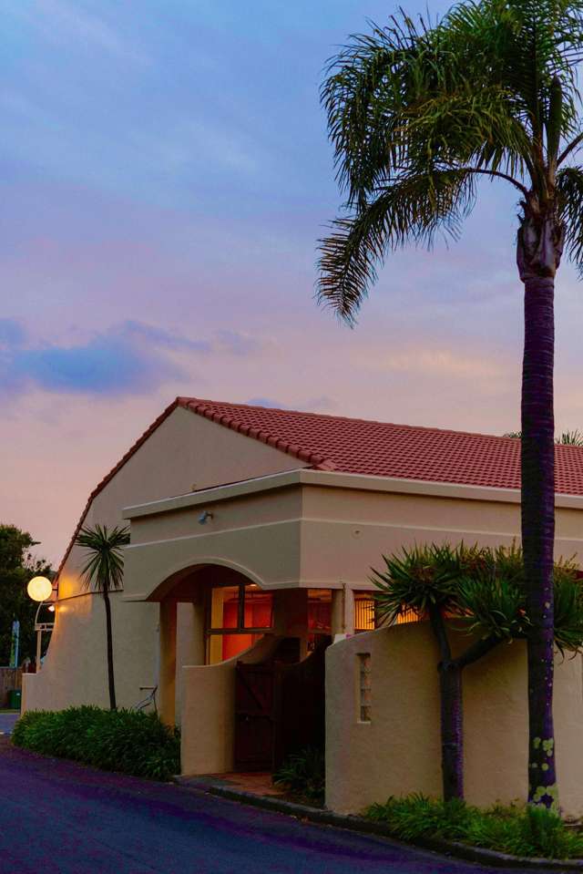 7 Oneroa Road Wainui_3