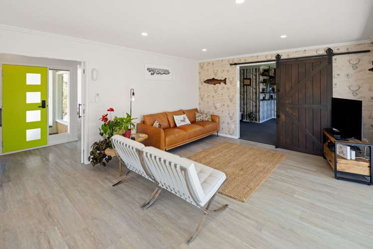 50a Queen Street Cambridge_12