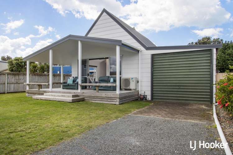 405a Seaforth Road Waihi Beach_18