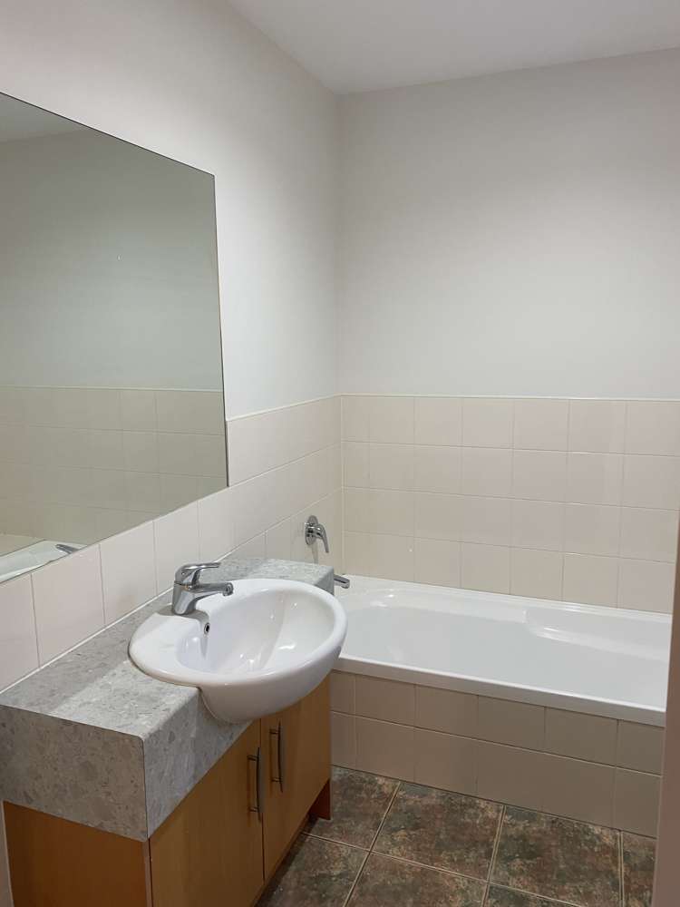 12 Landvale Court Browns Bay_5