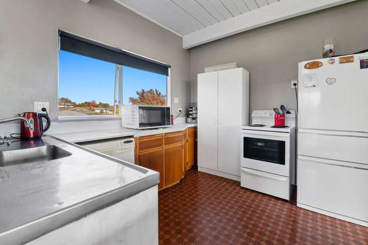 11 Edinburgh Street Tokoroa_11