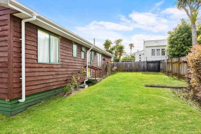 78 Wharf Road Te Atatu Peninsula_2