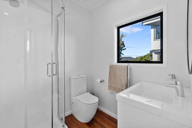 10 Piccadilly Place Kohimarama_35