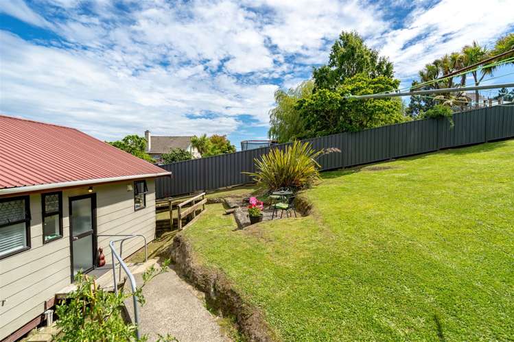 47 North Taieri Road Abbotsford_15