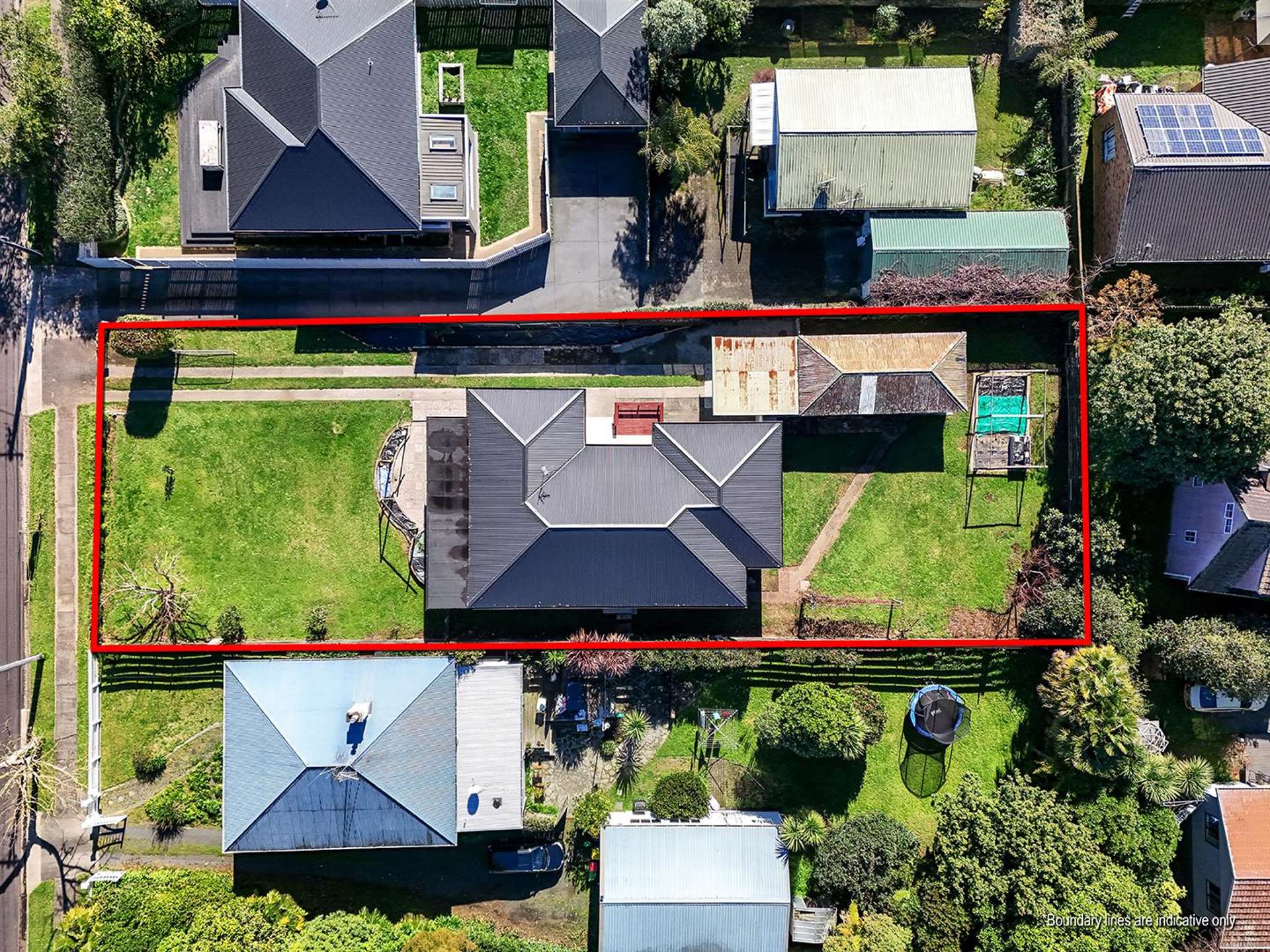 72 Fox Street Hamilton East_0