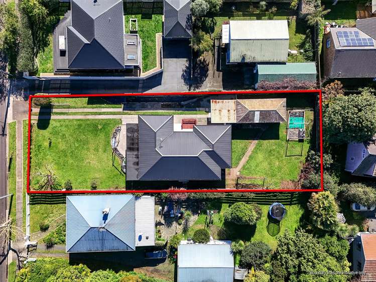 72 Fox Street Hamilton East_21