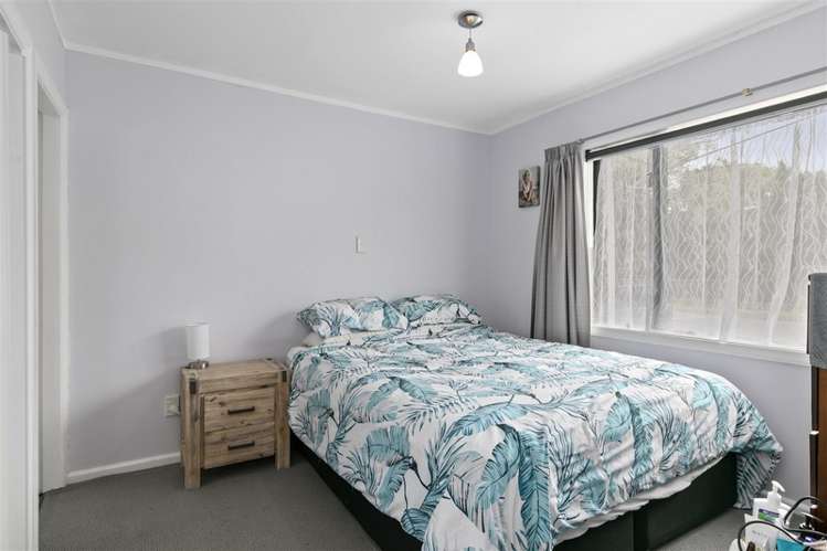 56 Awamutu Grove Waiwhetu_7