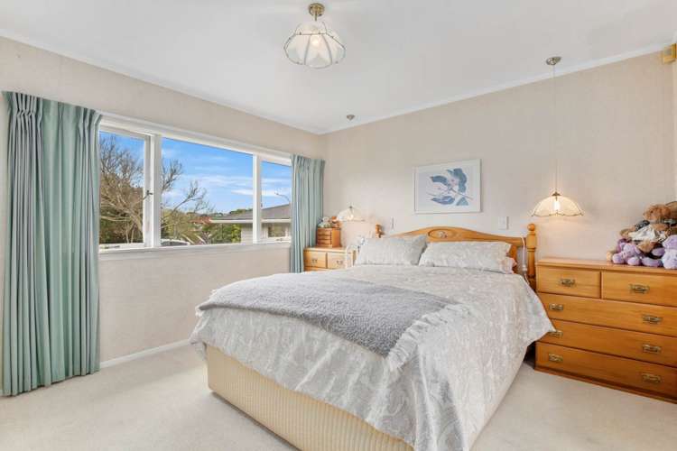 41 Waterloo Street Howick_13