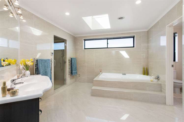 8 Avonie Place Rolleston_16