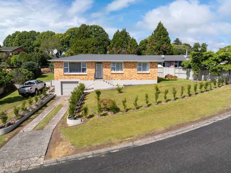 95 Reservoir Street Putaruru_1